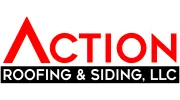 Action Roofing