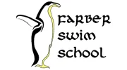 Farber Swim School