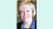 Heartfelt Counseling & Hypnotherapy