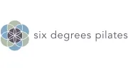 Six Degrees Pilates
