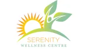 Serenity Wellness Centre