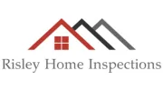 Risley Home Inspections