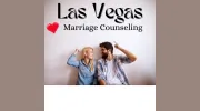 Las Vegas Marriage Counseling