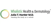Julia T Hunter MD