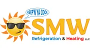 SMW Refrigeration & Heating
