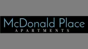 McDonald Place