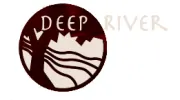 Deep River