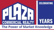 Plaza Realty Service