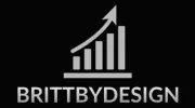 BrittByDesign