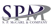 S.P. McCarl
