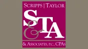 Cathy Taylor CPA