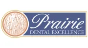 Prairie Dental Excellence