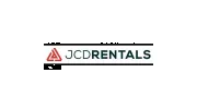 JCD Rentals