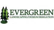 Evergreen Irrigation