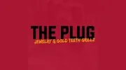 The Plug Jewelry & Gold Teeth Grillz