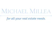 Mike Millea Probate Real Estate