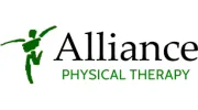 Alliance Physical Therapy