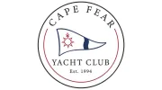 Cape Fear Yacht Club