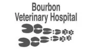 Bourbon Veterinary Hospital