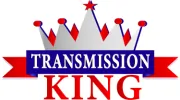 Transmission King