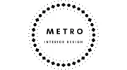 Metro Interior Design