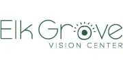 Elk Grove Vision Center Amy M. Nguyen, O.D