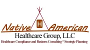 Nativeamericanhg