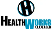 HealthWorks Fitness Center