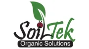 Soil Tek Organic Solutions