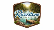 Riverstone Spa & Shoppe