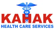Kahak Health Care Services