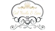 Gel Nails & Spa