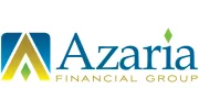 Azaria Financial Group