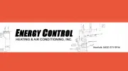 Energy Control