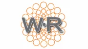 WebRanking