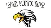 AGA Junk Car Buying