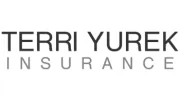 Terri Yurek Insurance