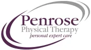 Penrose Physical Therapy