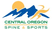 Central Oregon Spine & Sports