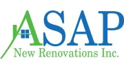 ASAP New Renovations