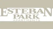 Esteban Park