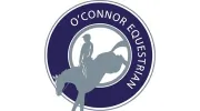 O'Connor Equestrian