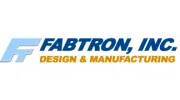 FABTRON