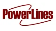 Power Lines