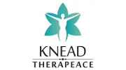 Knead Therapeace
