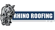 Rhino Roofing