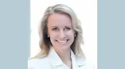 Chevy Chase Dermatology Center