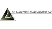Delta G Consulting Engineers