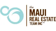 The Maui Real Estate Team