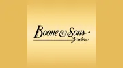 Boone & Sons Jewelers